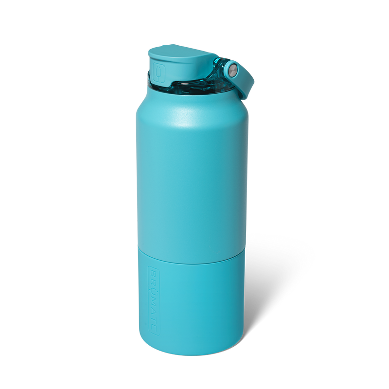 Rise 35oz | Curacao - All-Day Drink-Companion