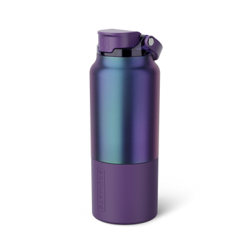 Rise 35oz | Dark Aura - Lightweight Travel-Mug