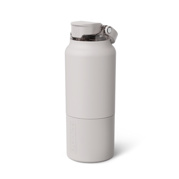 Rise 35oz | Dune - Easy Bottle