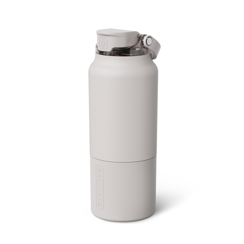 Rise 35oz | Dune - Easy Bottle