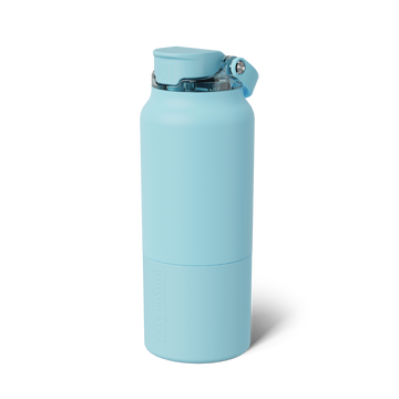 Rise 35oz | Glacier - Weekend Hot-Sip