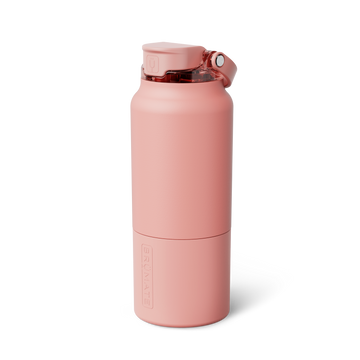 Rise 35oz | Guava - Outdoor Sip