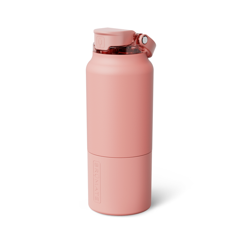 Rise 35oz | Guava - Outdoor Sip