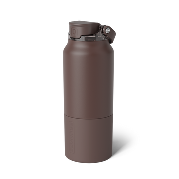 Rise 35oz | Java - Adventure Insulated-Sip