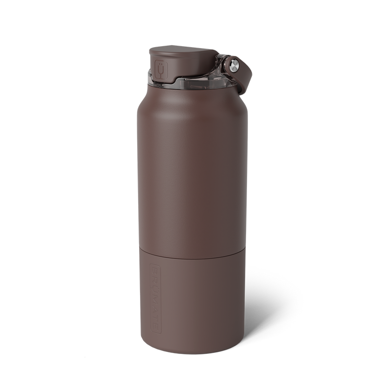 Rise 35oz | Java - Adventure Insulated-Sip