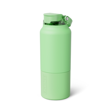 Rise 35oz | Kiwi - Casual Beverage