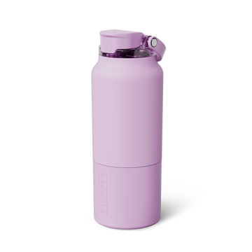 Rise 35oz | Lavender - Lightweight Daily-Hydration