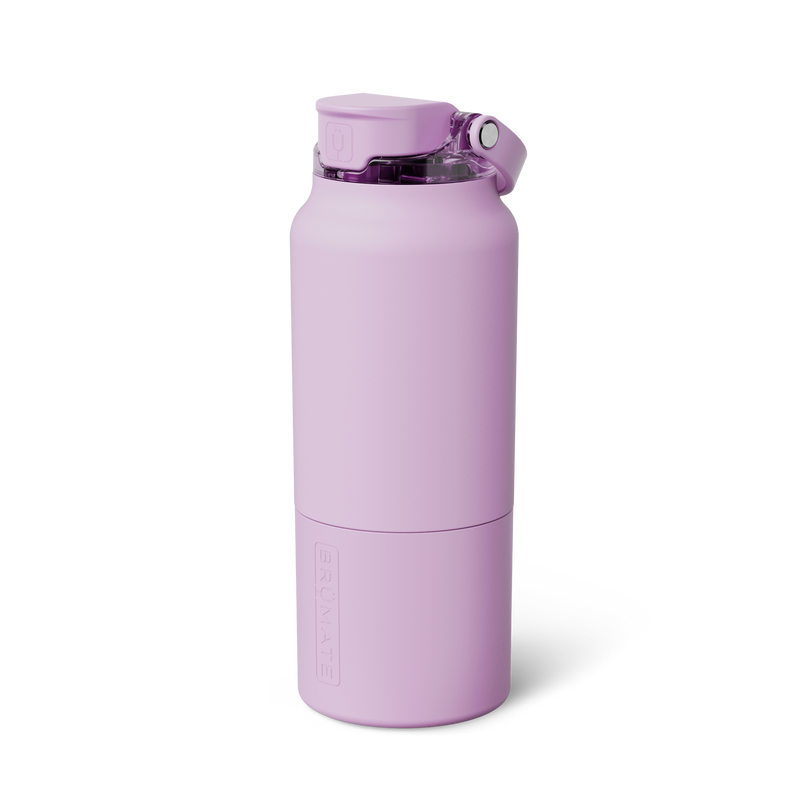 Rise 35oz | Lavender - Lightweight Daily-Hydration
