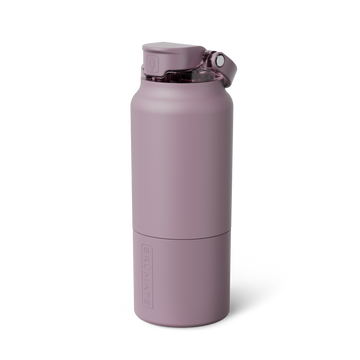 Rise 35oz | Lilac Dusk - Daily Refill