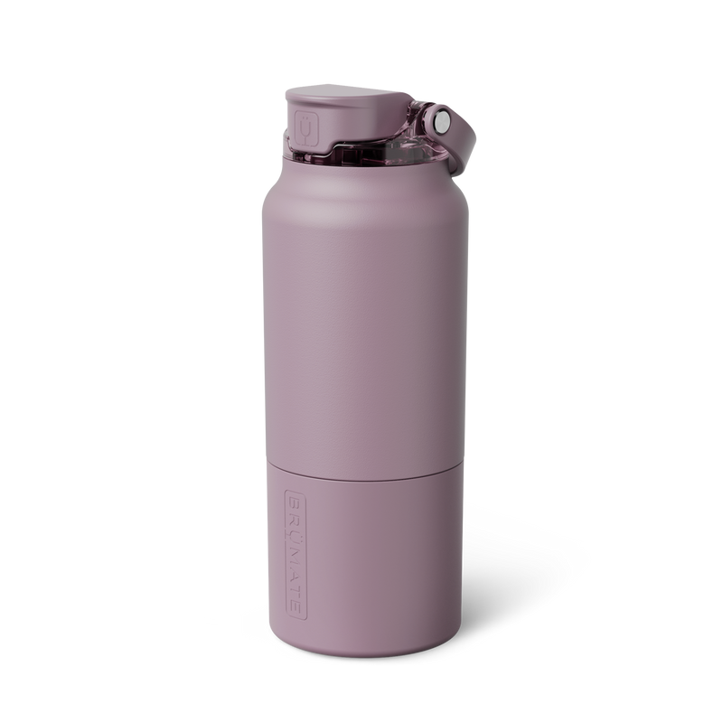 Rise 35oz | Lilac Dusk - Daily Refill