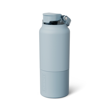 Rise 35oz | Mist - Simple Tumbler