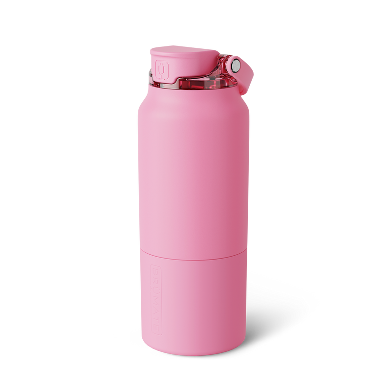 Rise 35oz | Primrose - Urban Commute