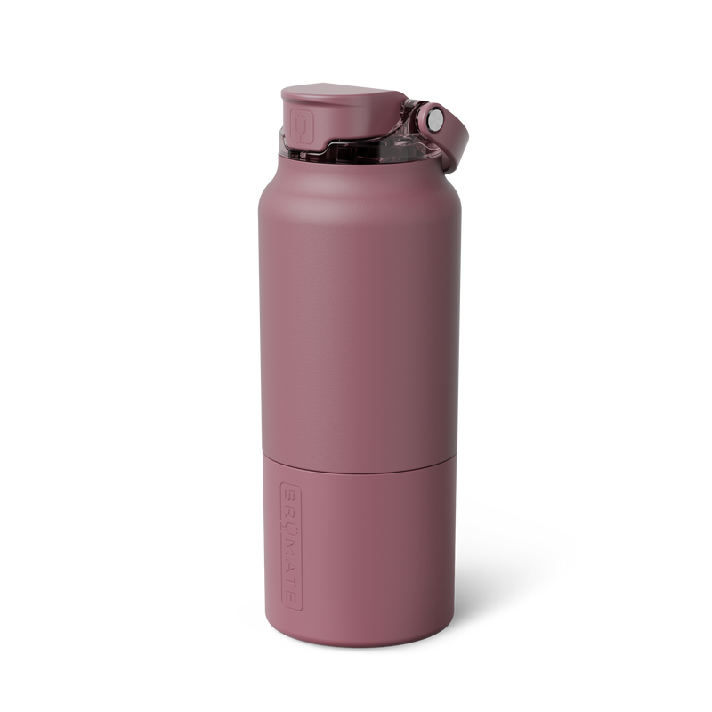 Rise 35oz | Rose Taupe - Weekend Wine-Sip