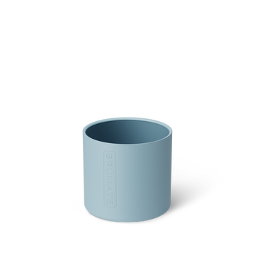 Rise Swappable Sleeve | 35oz | Mist - Simple Solution