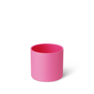 Rise Swappable Sleeve | 35oz | Neon Pink - Handy Care