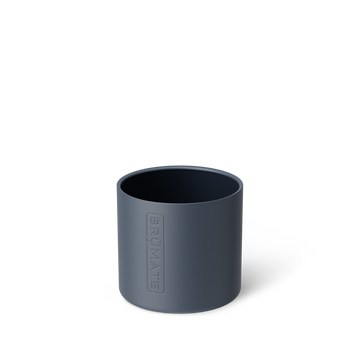 Rise Swappable Sleeve | 35oz | Nightfall Blue - Seasonal Equipment