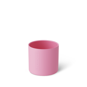 Rise Swappable Sleeve | 35oz | Primrose - Chilled Travel-Kit