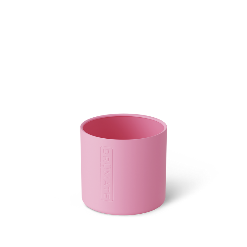 Rise Swappable Sleeve | 35oz | Primrose - Chilled Travel-Kit