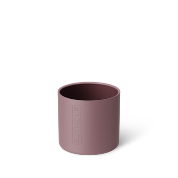 Rise Swappable Sleeve | 35oz | Rose Taupe - Essential Convenience