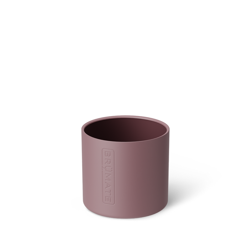 Rise Swappable Sleeve | 35oz | Rose Taupe - Essential Convenience