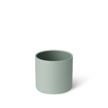 Rise Swappable Sleeve | 35oz | Sage - Fresh Solution