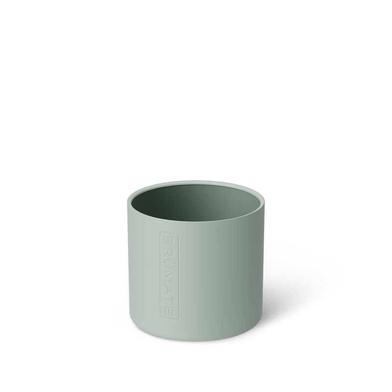 Rise Swappable Sleeve | 35oz | Sage - Fresh Solution