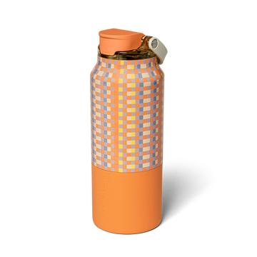 Rise 35oz | Vibe Check - On-the-Go Sip