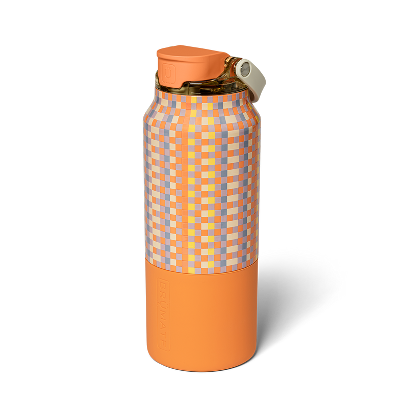 Rise 35oz | Vibe Check - On-the-Go Sip