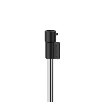 Rise Replacement Straw