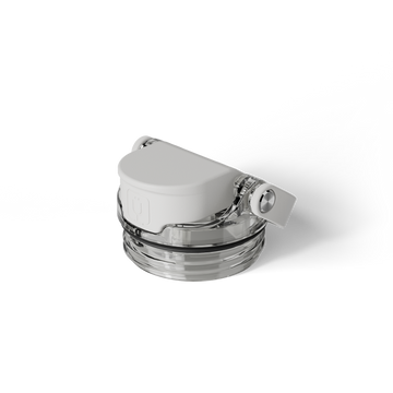 Rise Universal Replacement Lid | Dune - Favorite Add-On