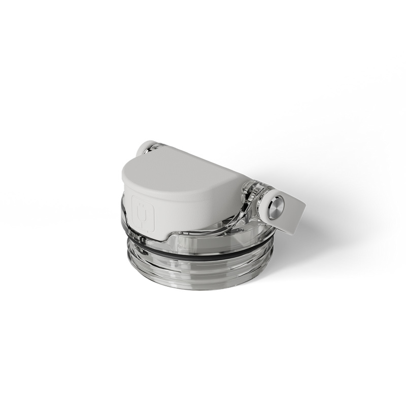 Rise Universal Replacement Lid | Dune - Favorite Add-On