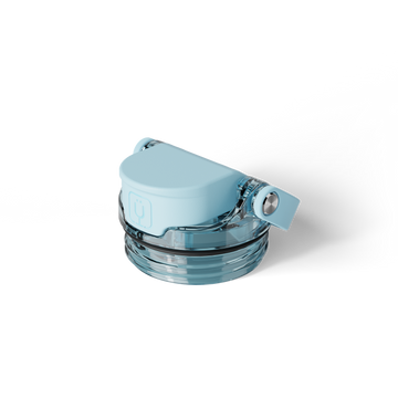 Rise Universal Replacement Lid | Glacier - Clean Care