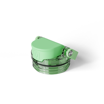 Rise Universal Replacement Lid | Kiwi - Clean Companion