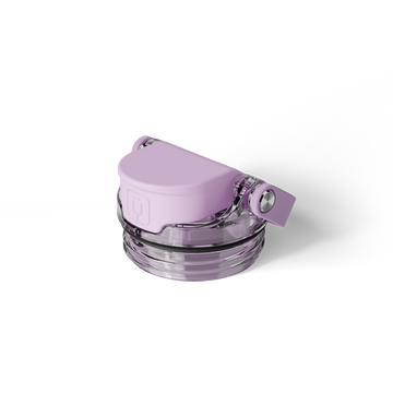 Rise Universal Replacement Lid | Lavender - Signature Select