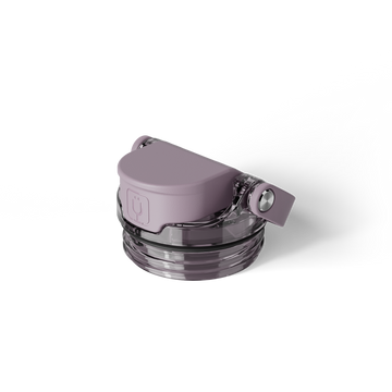 Rise Universal Replacement Lid | Lilac Dusk - Patio Organizer