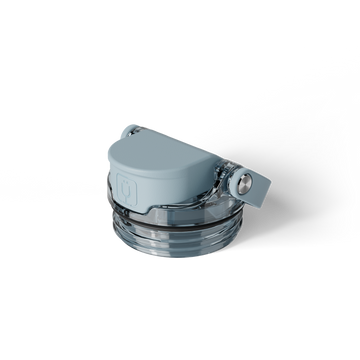Rise Universal Replacement Lid | Mist - Easy Convenience