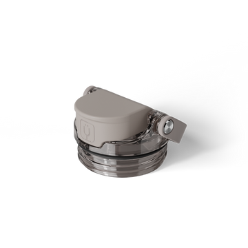 Rise Universal Replacement Lid | Mocha - Urban Solution