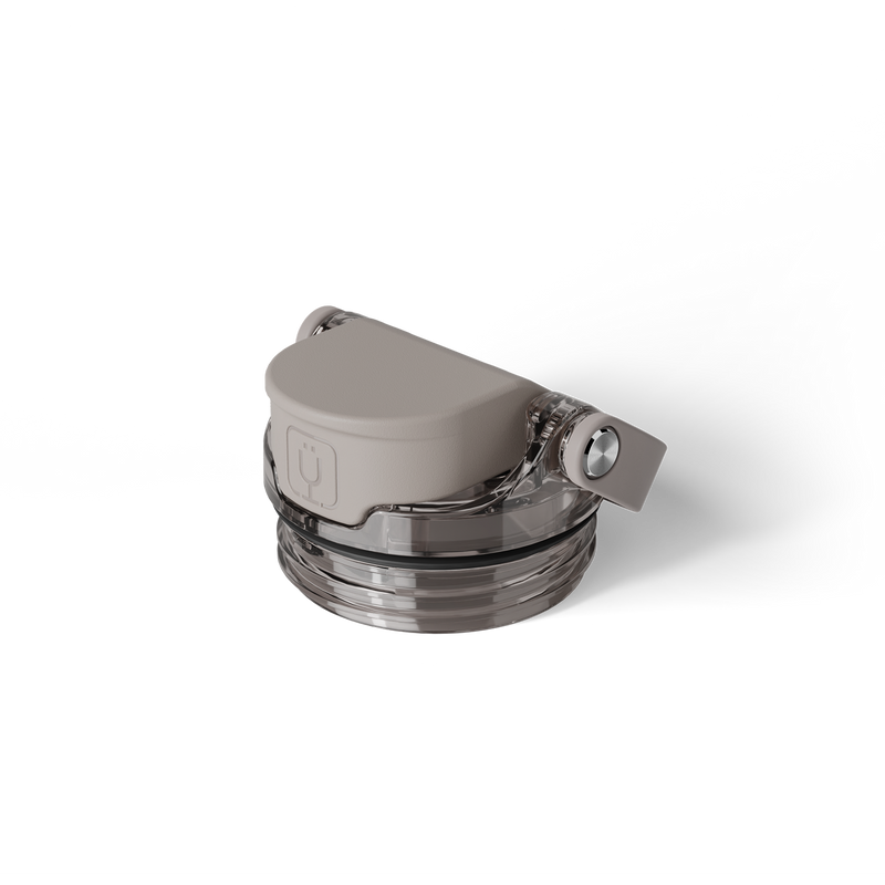 Rise Universal Replacement Lid | Mocha - Urban Solution