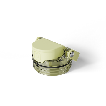 Rise Universal Replacement Lid | Prickly Pear - Classic Essential