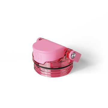 Rise Universal Replacement Lid | Primrose - Original Utility