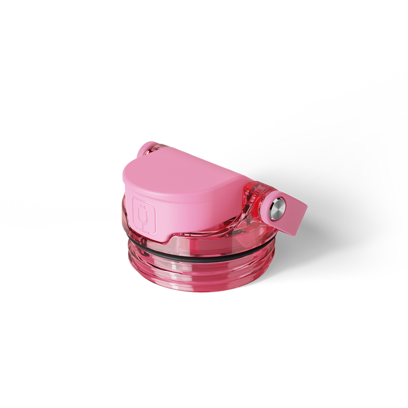 Rise Universal Replacement Lid | Primrose - Original Utility