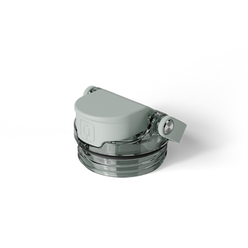Rise Universal Replacement Lid | Sage - Seasonal Select