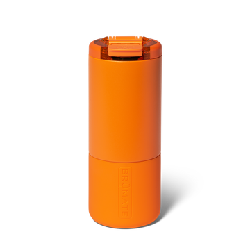Strova 18oz | Clementine - Everyday Tumbler