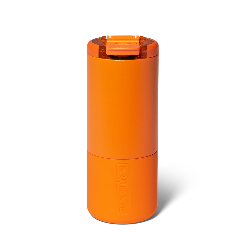 Strova 18oz | Clementine - Everyday Tumbler
