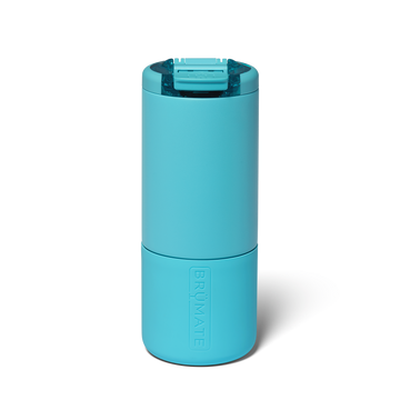 Strova 18oz | Curacao - Simple Drinkware