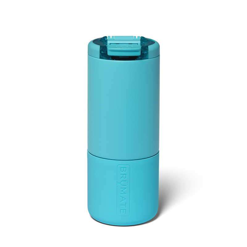 Strova 18oz | Curacao - Simple Drinkware