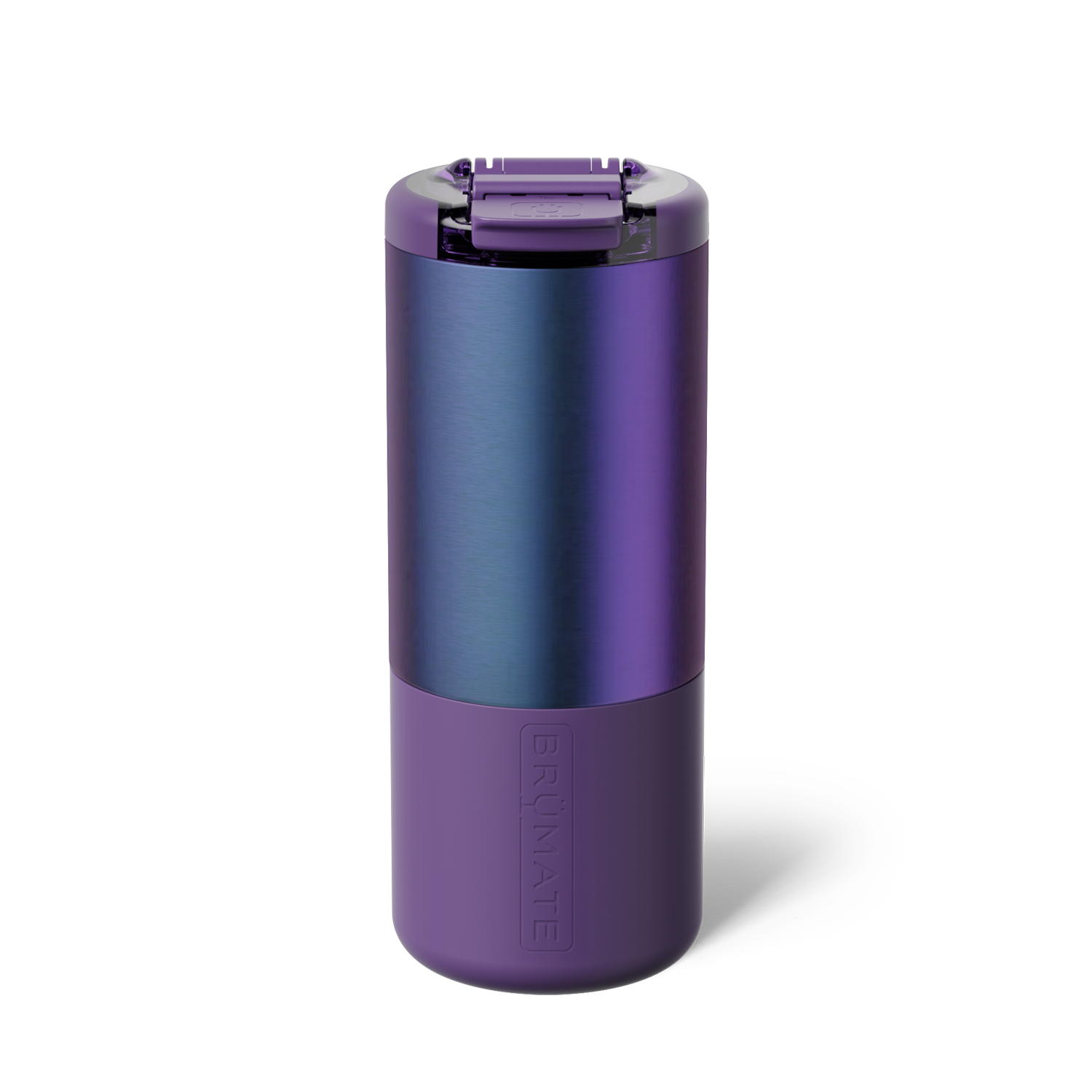 Strova 18oz | Dark Aura - Journey Drink