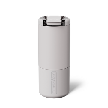 Strova 18oz | Dune - Journey Cup