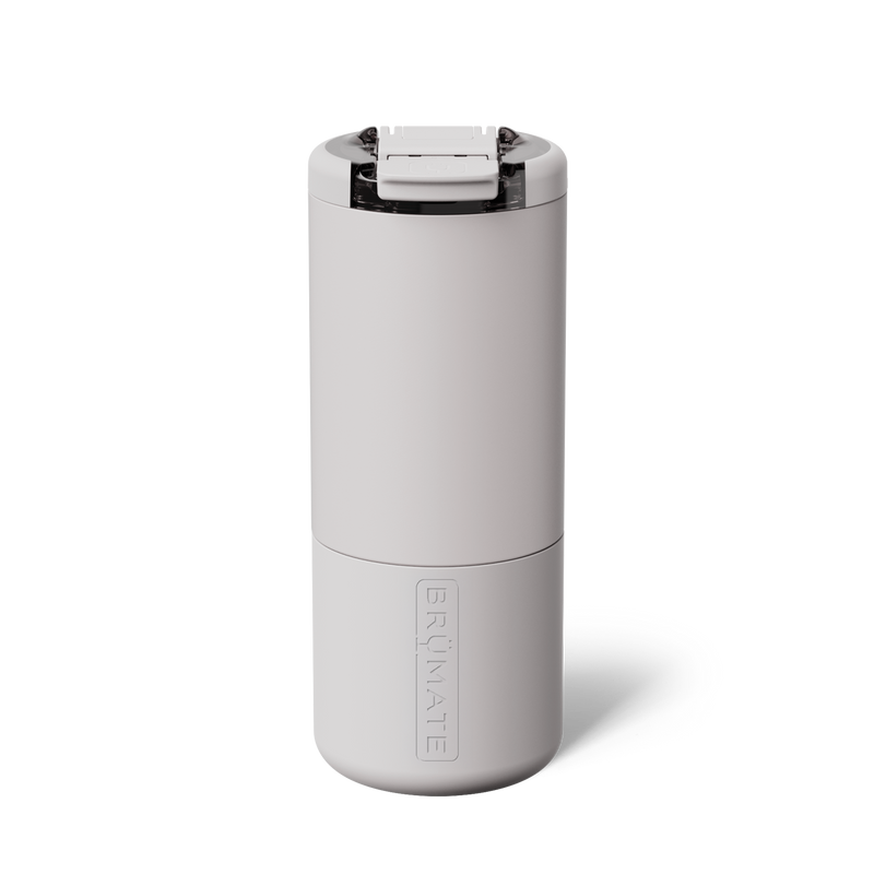 Strova 18oz | Dune - Journey Cup