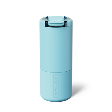 Strova 18oz | Glacier - Practical Cup